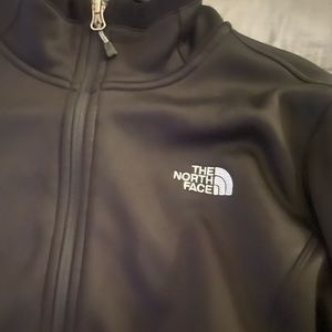 The North Face Jacket